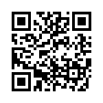 3252P-1-504LF QRCode