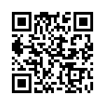 3252W-1-102 QRCode