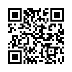 3252W-1-102M QRCode