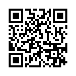 3252W-1-102MLF QRCode