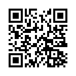 3252W-1-103LF QRCode