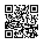 3252W-1-103MLF QRCode