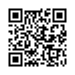 3252W-1-105 QRCode