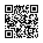 3252W-1-200 QRCode