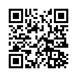 3252W-1-201LF QRCode