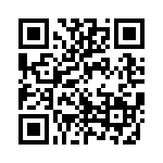 3252W-1-202LF QRCode