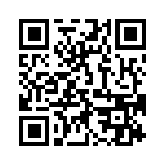 3252W-1-253 QRCode