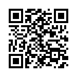 3252W-1-253MLF QRCode