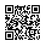 3252W-1-254 QRCode