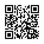 3252W-1-502MLF QRCode