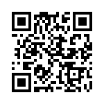 3252X-1-102 QRCode