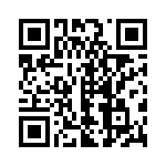 3252X-1-102MLF QRCode