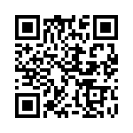 3252X-1-103 QRCode