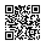 3252X-1-103LF QRCode