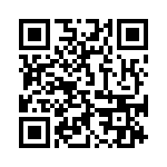 3252X-1-104MLF QRCode