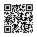 3252X-1-201 QRCode