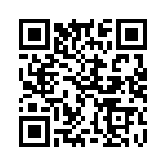 3252X-1-201M QRCode