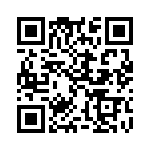 3252X-1-202 QRCode