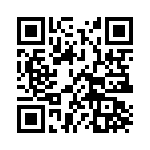 3252X-1-202LF QRCode