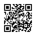 3252X-1-202M QRCode