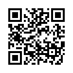 3252X-1-203LF QRCode