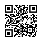 3252X-1-204LF QRCode