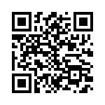 3252X-1-205 QRCode