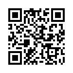 3252X-1-253 QRCode