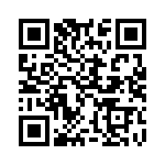 3252X-1-502M QRCode