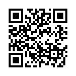 3252X-1-504MLF QRCode