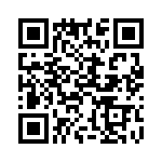 325300-02-0 QRCode