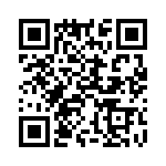 325300-04-0 QRCode