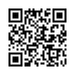 325300-12-0 QRCode