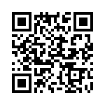 325300-17-0 QRCode