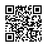 325300-20-0 QRCode