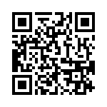 325301-04-0 QRCode