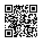 325301-11-0 QRCode