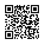 325301-14-0 QRCode