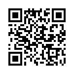 325301-18-0 QRCode