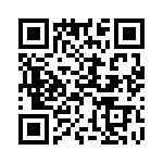 325301-22-0 QRCode