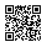 325302-03-0 QRCode