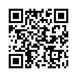 325302-04-0 QRCode
