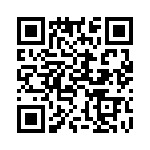 325302-05-0 QRCode