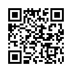 325302-07-0 QRCode
