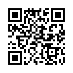 325302-08-0 QRCode