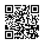 325302-26-0 QRCode