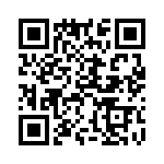325303-10-0 QRCode