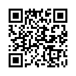 325303-15-0 QRCode