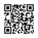 325303-25-0 QRCode