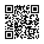 325305-03-0 QRCode